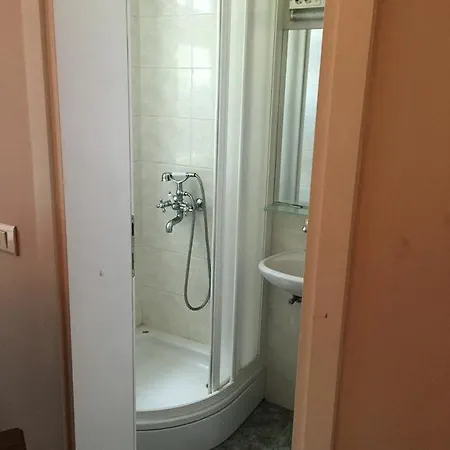 Vrelo Bosna House Сasa de vacaciones Sarajevo