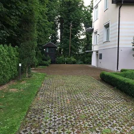 Сasa de vacaciones Vrelo Bosna House *
