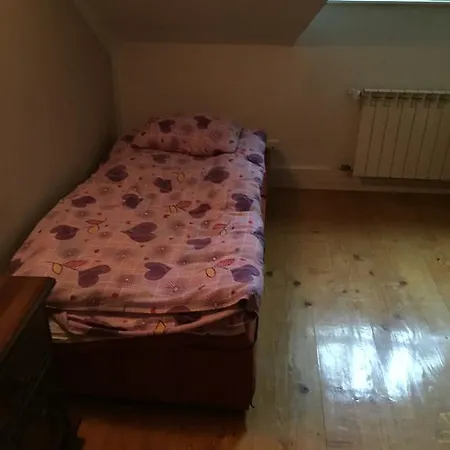 Vrelo Bosna House * Sarajevo