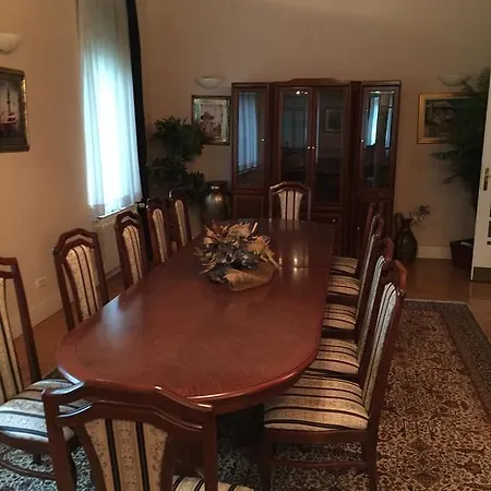 Vrelo Bosna House Сasa de vacaciones