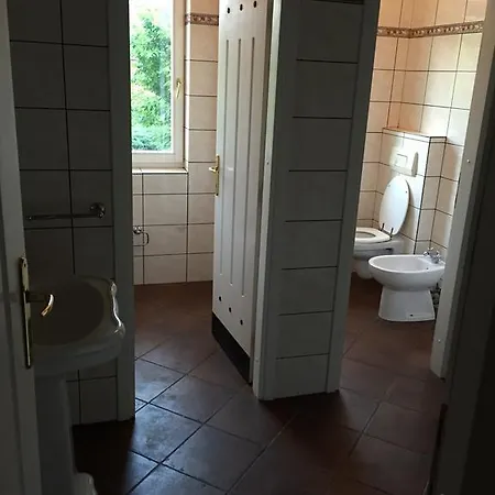 Vrelo Bosna House *