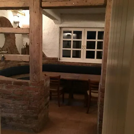 Vrelo Bosna House