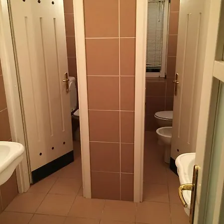 Сasa de vacaciones Vrelo Bosna House