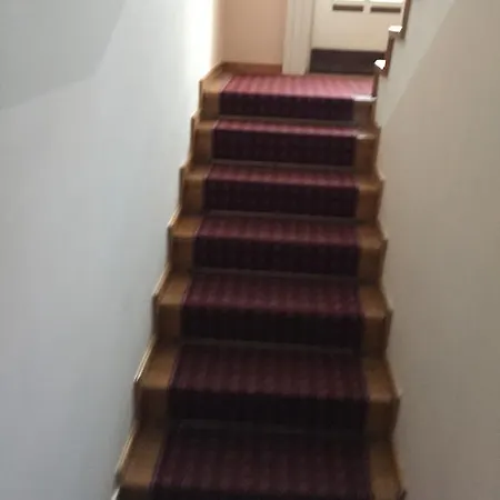 Vrelo Bosna House Сasa de vacaciones Sarajevo