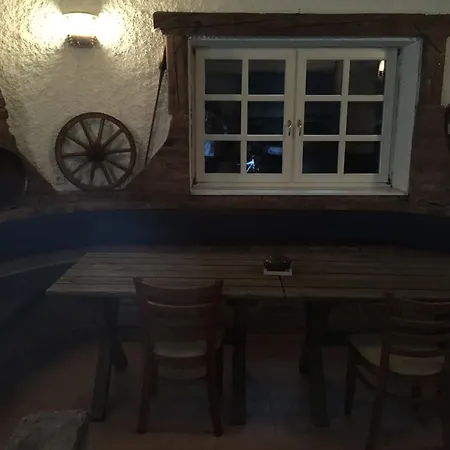 Vrelo Bosna House Сasa de vacaciones