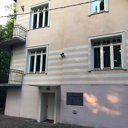 Vrelo Bosna House * Sarajevo