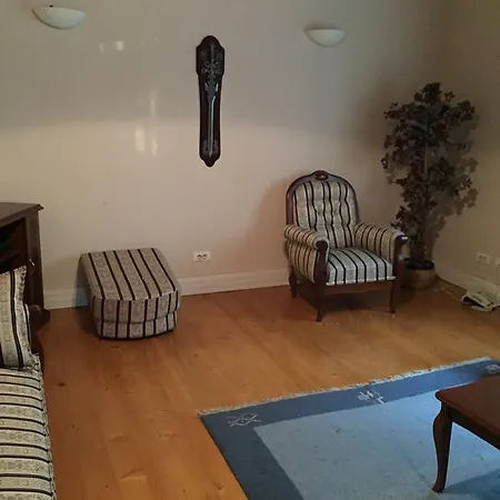 Сasa de vacaciones Vrelo Bosna House Sarajevo