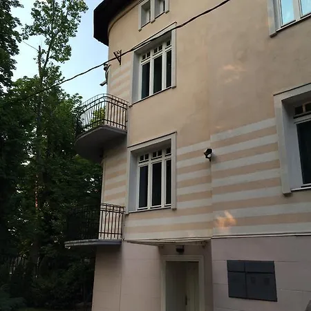 Сasa de vacaciones Vrelo Bosna House
